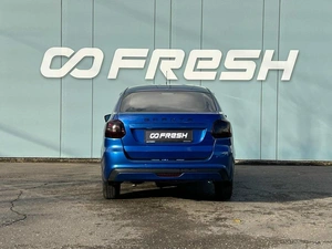 Лифтбек ВАЗ (LADA) Granta 2022 года, 800000 рублей, Ижевск