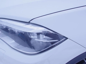 Внедорожник BMW X5 2014 года, 3890000 рублей, Владимир