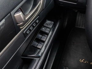 Седан Lexus GS 2014 года, 2430000 рублей, Краснодар