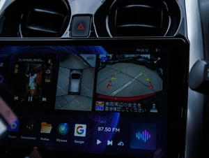 Хетчбэк Nissan Note 2017 года, 1380000 рублей, Большой Сочи