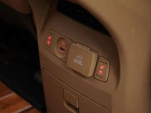Минивэн Kia Carnival 2019 года, 3899777 рублей, Москва