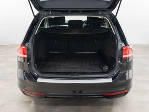 Универсал Volkswagen Passat 2015 года, 1550000 рублей, Красноярск