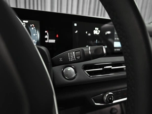 Седан Baic U5 Plus 2023 года, 1249000 рублей, Ставрополь