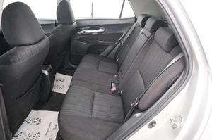 Хетчбэк Toyota Auris 2007 года, 729000 рублей, Красноярск