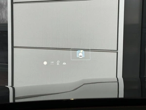 Внедорожник Mercedes-benz GLC-класс Coupe 2025 года, 12290000 рублей, Уфа