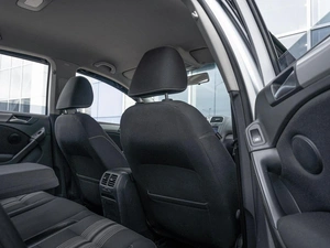Хетчбэк Volkswagen Golf 2012 года, 899000 рублей, Нижний Новгород