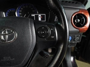 Универсал Toyota Corolla Fielder 2015 года, 1325000 рублей, Воронеж