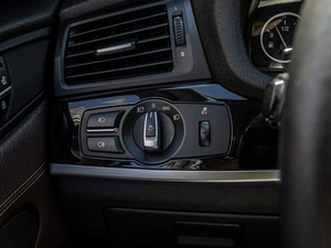 Внедорожник BMW X4 2014 года, 2600000 рублей, Краснодар