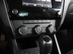 Лифтбек Skoda Octavia 2017 года, 1339000 рублей, Воронеж