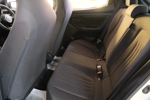 Хетчбэк Toyota Yaris 2021 года, 1139000 рублей, Омск