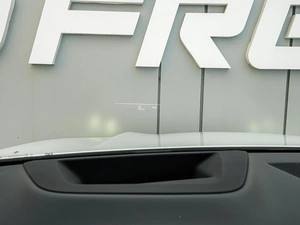 Внедорожник BMW X5 2023 года, 10350000 рублей, Краснодар