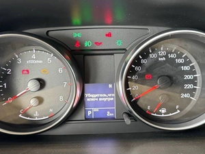Внедорожник Haval M6 2026 года, 2349000 рублей, Красноярск