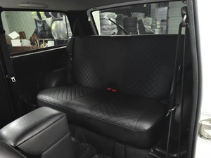 Внедорожник ВАЗ (LADA) Niva Legend 2023 года, 818000 рублей, Ставрополь