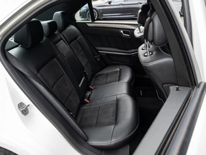 Седан Mercedes-benz E-класс 2011 года, 1650000 рублей, Краснодар