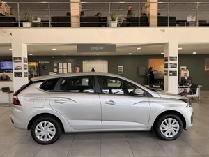 Универсал Lada Iskra 2026 года, 1680000 рублей, Орёл