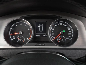 Хетчбэк Volkswagen Golf 2014 года, 1249000 рублей, Воронеж