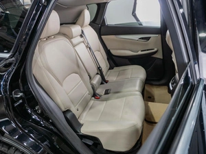 Внедорожник Infiniti QX50 2020 года, 3849000 рублей, Тюмень