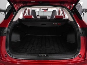 Внедорожник Changan CS55 Plus 2023 года, 2249000 рублей, Воронеж