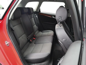 Хетчбэк Audi A3 2011 года, 789000 рублей, Ставрополь