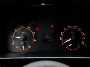 Внедорожник ВАЗ (LADA) 2121 (4x4) Urban 2021 года, 795000 рублей, Большой Сочи