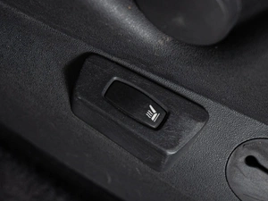 Минивэн Renault Scenic 2007 года, 590000 рублей, Волгоград