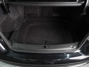 Седан Audi A8 2013 года, 1779000 рублей, Воронеж