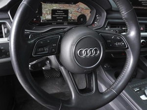 Лифтбек Audi A5 2019 года, 2990000 рублей, Ростов-на-Дону