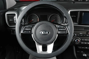 Внедорожник Kia Sportage 2019 года, 2099000 рублей, Тюмень