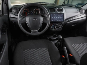 Седан ВАЗ (LADA) Granta 2023 года, 979000 рублей, Воронеж