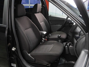 Лифтбек ВАЗ (LADA) Granta 2024 года, 849000 рублей, Тюмень