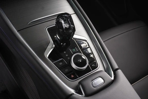 Внедорожник Tenet T7 2025 года, 2650000 рублей, Минеральные Воды