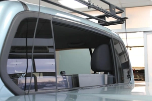 Пикап Mitsubishi L200 2007 года, 1854000 рублей, Красноярск