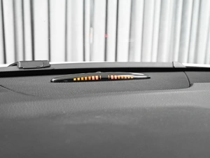 Купе Mercedes-benz C-класс 2013 года, 1724000 рублей, Ставрополь