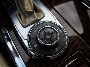 Внедорожник Nissan Patrol 2012 года, 2770000 рублей, Большой Сочи