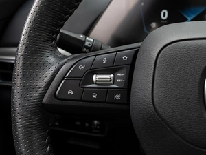 Внедорожник Changan UNI-T 2023 года, 2190000 рублей, Краснодар