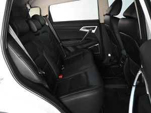 Внедорожник Geely Atlas 2021 года, 1750000 рублей, Ростов-на-Дону