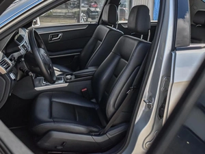 Седан Mercedes-benz E-класс 2010 года, 1695000 рублей, Краснодар