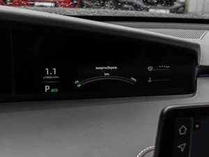 Внедорожник Changan UNI-K 2021 года, 2699000 рублей, Краснодар