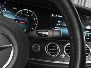Седан Mercedes-benz E-класс 2021 года, 4998938 рублей, Ставрополь