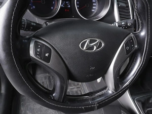 Хетчбэк Hyundai i30 2012 года, 855000 рублей, Ростов-на-Дону