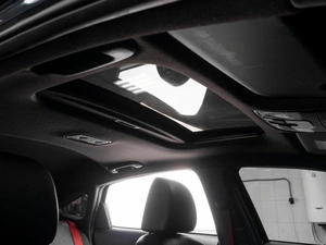 Хетчбэк Kia K3 2019 года, 1999000 рублей, Тюмень