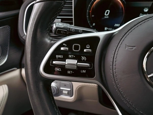 Внедорожник Mercedes-benz GLE-класс 2020 года, 6349000 рублей, Краснодар