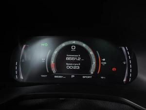 Внедорожник Haval F7 2022 года, 2078000 рублей, Минеральные Воды