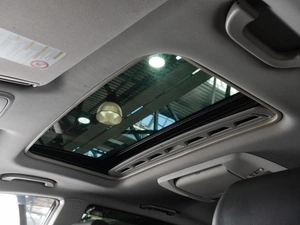 Внедорожник Subaru Tribeca 2008 года, 1030000 рублей, Тюмень