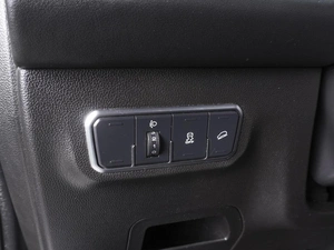 Внедорожник Haval M6 2023 года, 1710000 рублей, Ростов-на-Дону