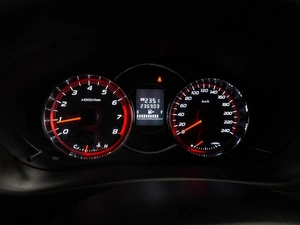 Внедорожник Subaru Forester 2011 года, 1189000 рублей, Воронеж