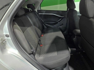 Седан ВАЗ (LADA) Vesta 2019 года, 780000 рублей, Красноярск