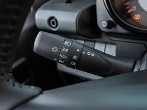 Внедорожник Suzuki Jimny 2025 года, 3650000 рублей, Краснодар