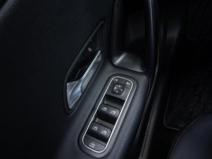 Хетчбэк Mercedes-benz A-класс 2020 года, 2549000 рублей, Саратов
