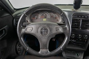 Седан ВАЗ (LADA) 2110 2007 года, 199000 рублей, Пермь